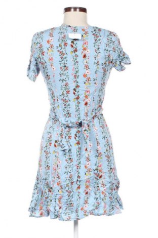 Φόρεμα Clockhouse, Μέγεθος M, Χρώμα Πολύχρωμο, Τιμή 29,99 €