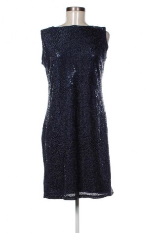 Kleid Clockhouse, Größe M, Farbe Blau, Preis € 14,83