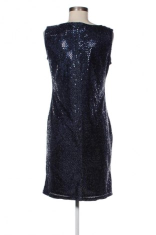 Kleid Clockhouse, Größe M, Farbe Blau, Preis € 14,83