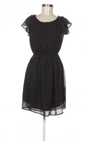 Rochie Clockhouse, Mărime M, Culoare Multicolor, Preț 98,99 Lei