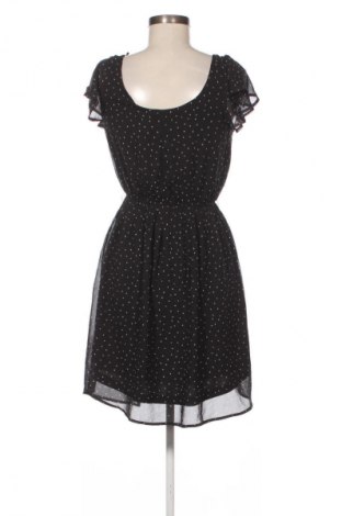Rochie Clockhouse, Mărime M, Culoare Multicolor, Preț 98,99 Lei