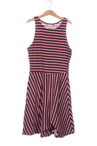 Šaty  Clockhouse, Veľkosť XS, Farba Viacfarebná, Cena  14,83 €