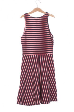 Šaty  Clockhouse, Veľkosť XS, Farba Viacfarebná, Cena  14,83 €