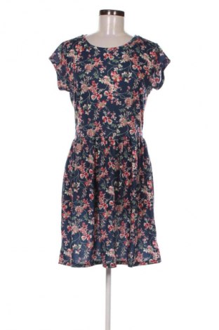Rochie Clockhouse, Mărime XL, Culoare Multicolor, Preț 98,99 Lei