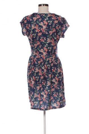 Rochie Clockhouse, Mărime XL, Culoare Multicolor, Preț 98,99 Lei