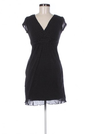 Kleid Clockhouse, Größe M, Farbe Mehrfarbig, Preis 14,83 €