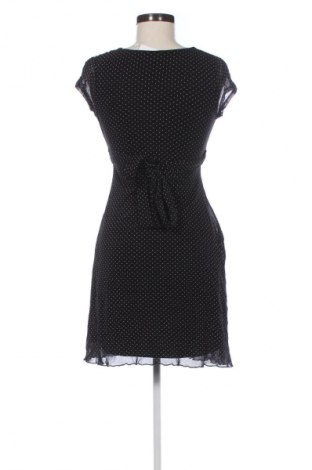 Kleid Clockhouse, Größe M, Farbe Mehrfarbig, Preis 14,83 €