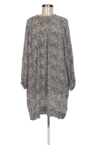Kleid Closed, Größe M, Farbe Mehrfarbig, Preis 142,99 €