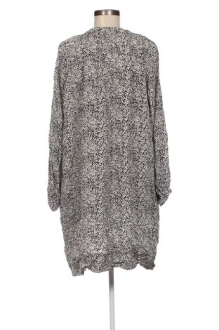 Kleid Closed, Größe M, Farbe Mehrfarbig, Preis 142,99 €