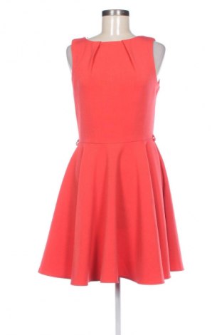 Kleid Closet London, Größe XL, Farbe Rot, Preis 42,94 €