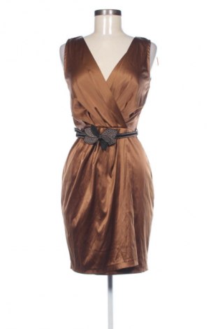 Ruha Closet London, Méret M, Szín Barna, Ár 16 400 Ft