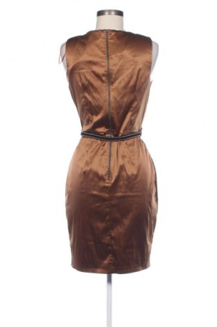 Ruha Closet London, Méret M, Szín Barna, Ár 16 400 Ft