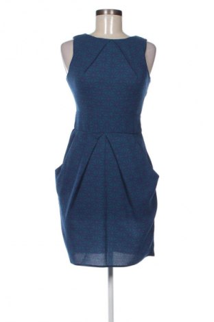 Φόρεμα Closet London, Μέγεθος S, Χρώμα Πολύχρωμο, Τιμή 41,94 €