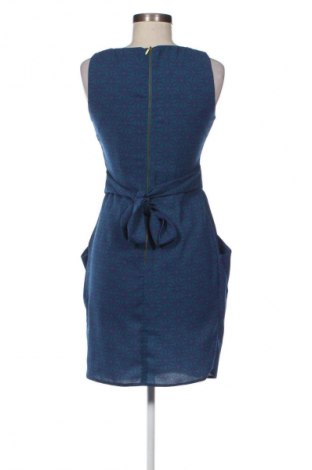 Φόρεμα Closet London, Μέγεθος S, Χρώμα Πολύχρωμο, Τιμή 41,94 €