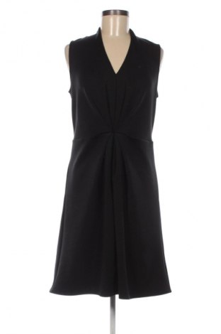 Ruha Closet London, Méret L, Szín Fekete, Ár 16 400 Ft