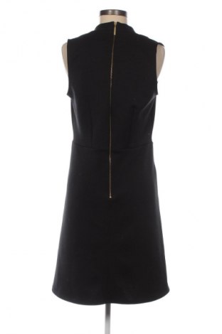 Ruha Closet London, Méret L, Szín Fekete, Ár 16 400 Ft