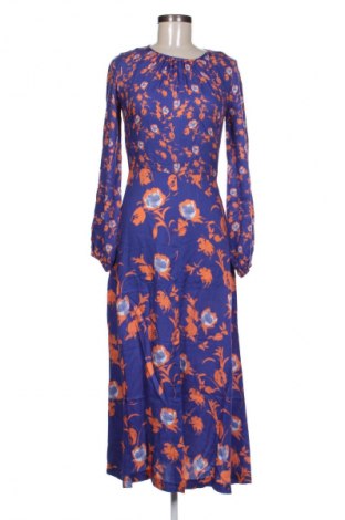 Kleid Closet London, Größe S, Farbe Mehrfarbig, Preis 95,65 €