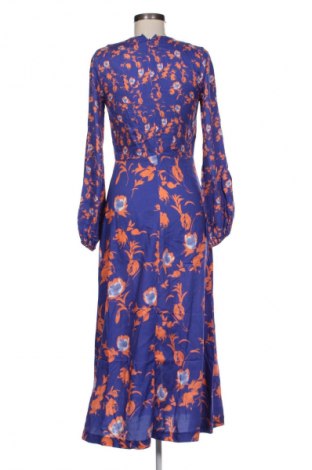 Kleid Closet London, Größe S, Farbe Mehrfarbig, Preis 95,65 €