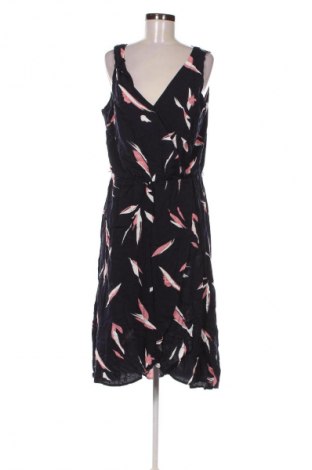 Rochie Clothing & Co, Mărime XL, Culoare Multicolor, Preț 156,99 Lei