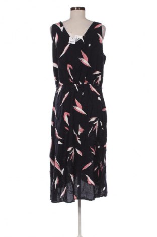 Rochie Clothing & Co, Mărime XL, Culoare Multicolor, Preț 156,99 Lei
