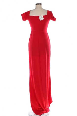 Φόρεμα Club L, Μέγεθος M, Χρώμα Κόκκινο, Τιμή 49,50 €