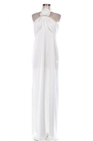 Rochie Coast, Mărime M, Culoare Alb, Preț 744,99 Lei