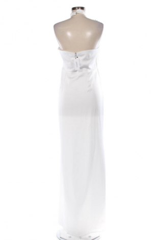 Rochie Coast, Mărime M, Culoare Alb, Preț 744,99 Lei