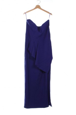 Šaty  Coast, Veľkosť XL, Farba Fialová, Cena  104,87 €