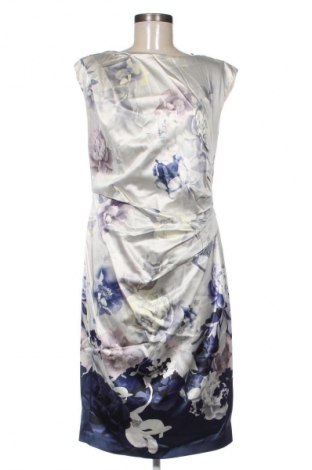 Kleid Coast, Größe L, Farbe Mehrfarbig, Preis 49,17 €