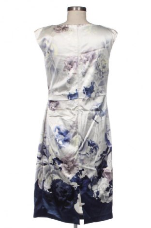 Kleid Coast, Größe L, Farbe Mehrfarbig, Preis 49,17 €