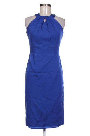 Kleid Coast, Größe S, Farbe Blau, Preis € 42,05