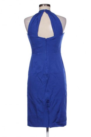Kleid Coast, Größe S, Farbe Blau, Preis € 42,05