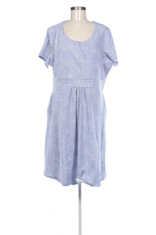 Kleid Mountain Warehouse, Größe XXL, Farbe Mehrfarbig, Preis 24,48 €