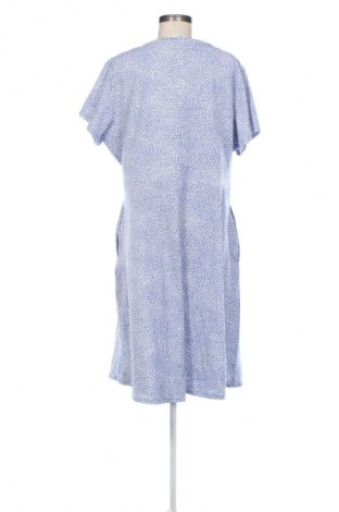 Kleid Mountain Warehouse, Größe XXL, Farbe Mehrfarbig, Preis 24,48 €