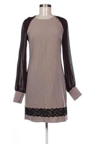 Kleid Cocomore, Größe S, Farbe Mehrfarbig, Preis € 25,00