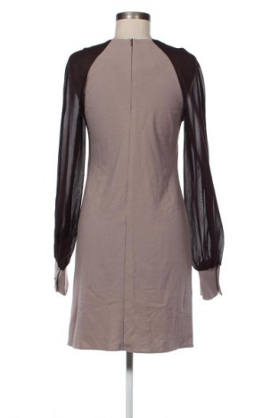 Kleid Cocomore, Größe S, Farbe Mehrfarbig, Preis € 25,00