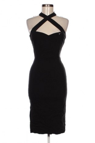 Rochie Collectif, Mărime M, Culoare Negru, Preț 163,99 Lei