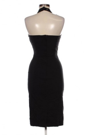 Rochie Collectif, Mărime M, Culoare Negru, Preț 163,99 Lei