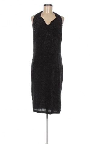 Kleid Collectif, Größe XL, Farbe Mehrfarbig, Preis 55,24 €