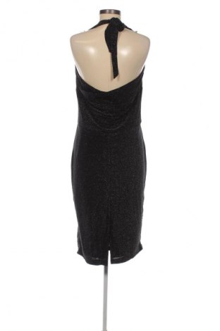 Kleid Collectif, Größe XL, Farbe Mehrfarbig, Preis 55,24 €