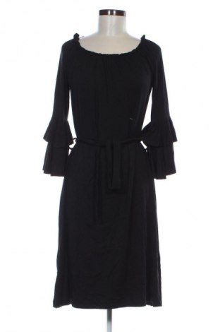 Φόρεμα Collection, Μέγεθος S, Χρώμα Μαύρο, Τιμή 18,99 €