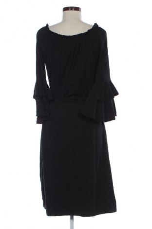 Φόρεμα Collection, Μέγεθος S, Χρώμα Μαύρο, Τιμή 18,99 €