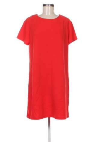 Рокля Collection, Размер XL, Цвят Червен, Цена 29,99 лв.