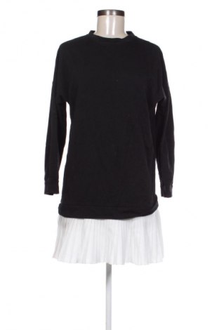Kleid Collection, Größe XL, Farbe Mehrfarbig, Preis 14,75 €