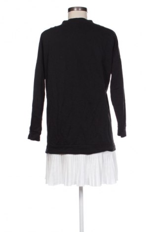 Kleid Collection, Größe XL, Farbe Mehrfarbig, Preis 14,75 €