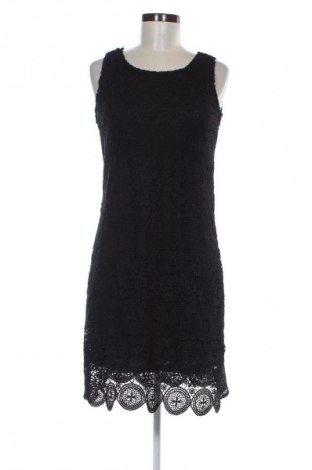 Ruha Collection, Méret S, Szín Fekete, Ár 3 019 Ft