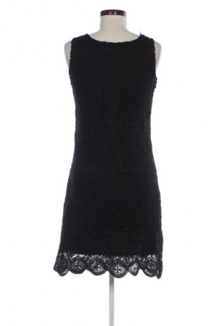 Ruha Collection, Méret S, Szín Fekete, Ár 3 019 Ft