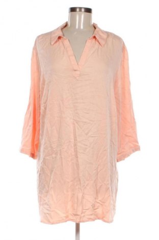 Ruha Collection L, Méret XXL, Szín Narancssárga
, Ár 7 879 Ft
