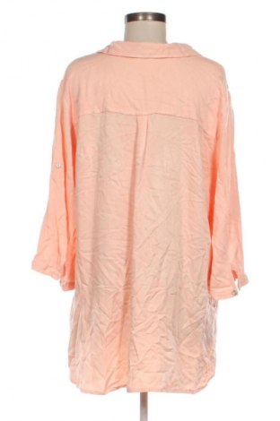 Ruha Collection L, Méret XXL, Szín Narancssárga
, Ár 7 879 Ft