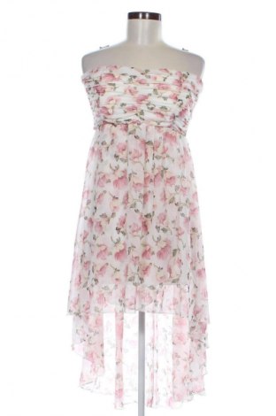 Kleid Colloseum, Größe S, Farbe Mehrfarbig, Preis 20,99 €
